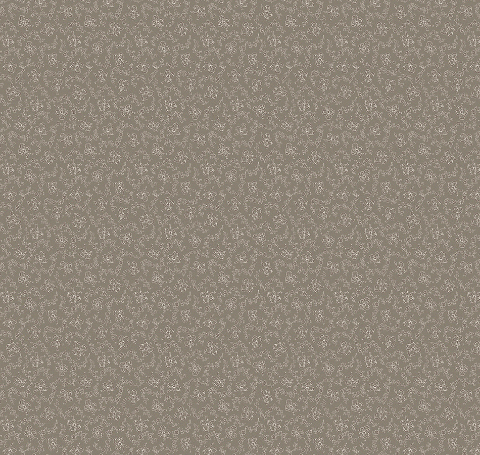 Обои Loymina Classic vol. II Curio V3 010